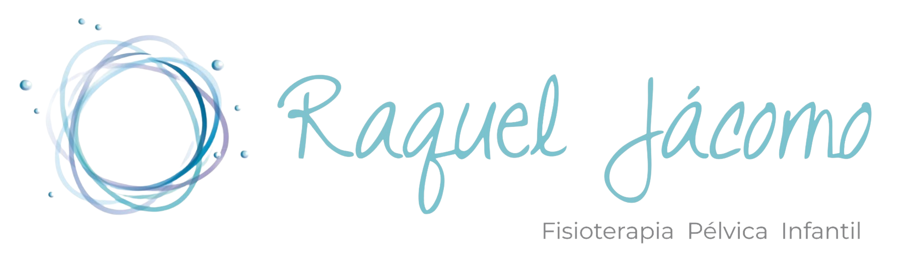 Blog da Raquel Jácomo